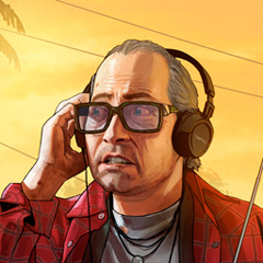 NerdyRuiner24