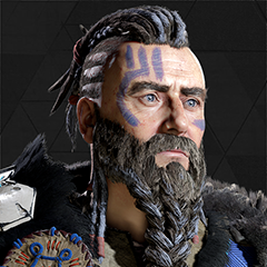 GiampyV