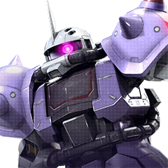 NASERI