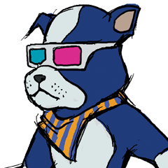 FVuKnOwn