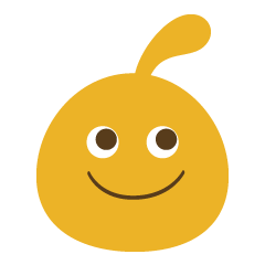 Day