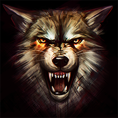 Lo_Zephyr_