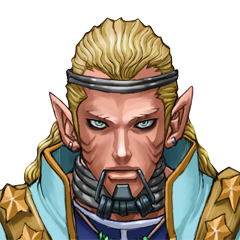 Equalbrandon434