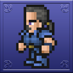 ircgeek