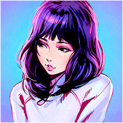Queen_Supernova