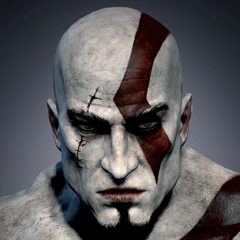 HisMajesty_Klash