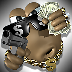 anonimouse-22