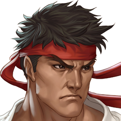 Shinobi1Wolf