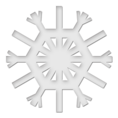 kclausy