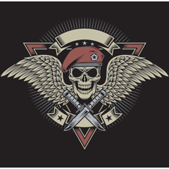 MANN_11CHARLIE