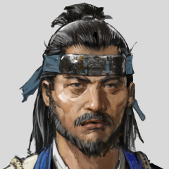 MisToRerioSo-Chi