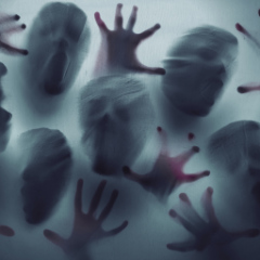 x_xClownOfMisery