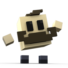 Scot87_
