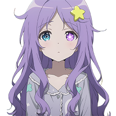 Reezy-_-7