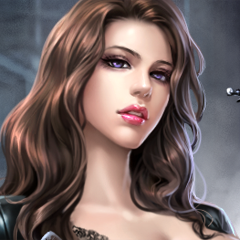 Empress_Joey