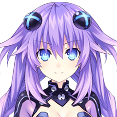 Darkness_EXA