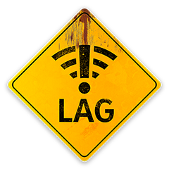 myparkdaggur