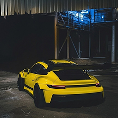 dxrk-117
