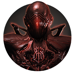Shadow3450