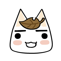 MSRt
