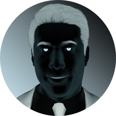 DerekDiddle
