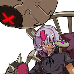 Dakishii
