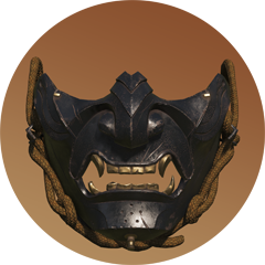 Raultheus