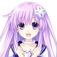 xky-w