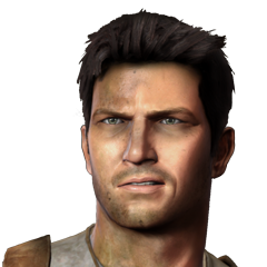 JMGamer1999