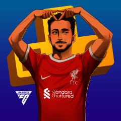 LFC