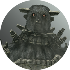 aloneinkrog
