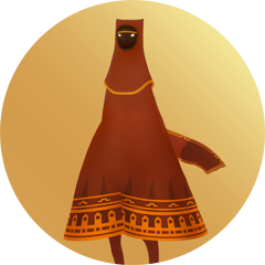 Indigo_Eotev