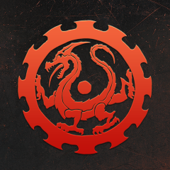 Fortnite_Lucifer
