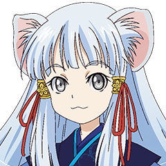Tosai