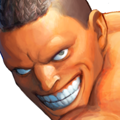 DavyTheBadJones