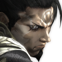 Chrollo