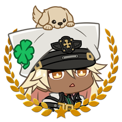 Acro_Zafkiel
