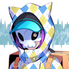 Matt_Play516