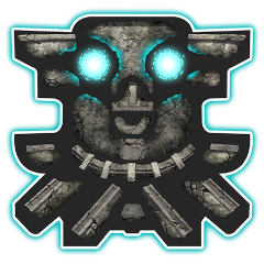 Dragonface79