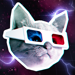 PL4T1NUM_C4T