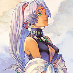 PrincessMiku