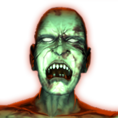 mr_anderson2_2