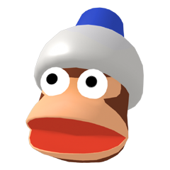 Snakinak