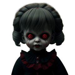 Syzlio