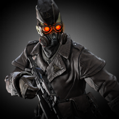 drwnhunter