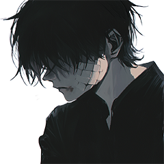 Brandon