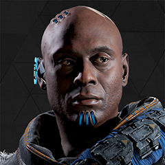 MAK-THE-MEDIC