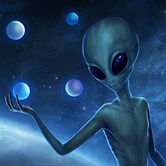 Alien_Samurai86
