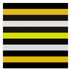 ppss