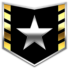 idfgeneral